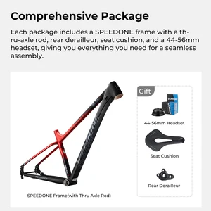 Mtb aro 29 - №5 çerçevesinde ilk 10 satış