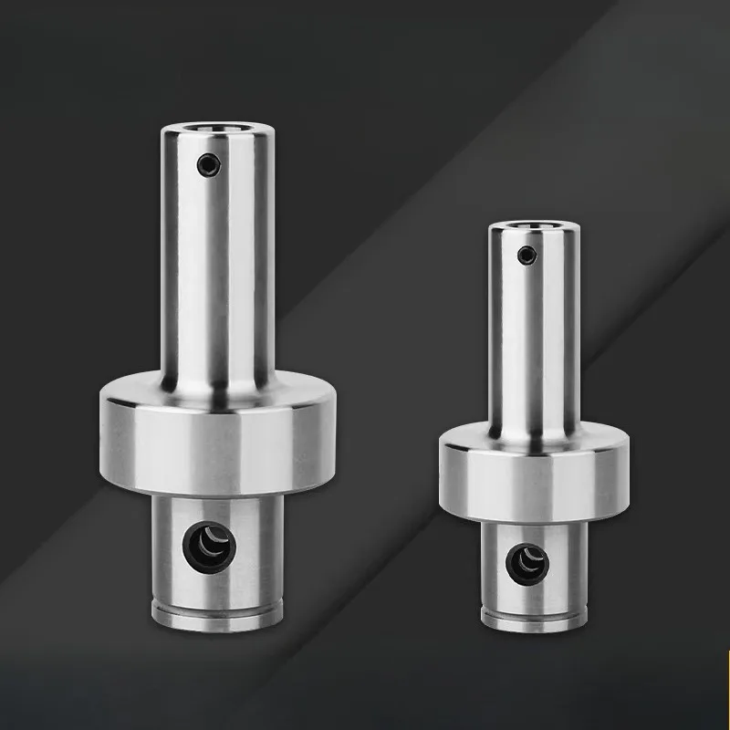 LBK1 LBK2 LBK3 LBK4 LBK5 LBK6 Reduction Adaptor LBK tool holder for CBH or RBH LBK Extension Rod