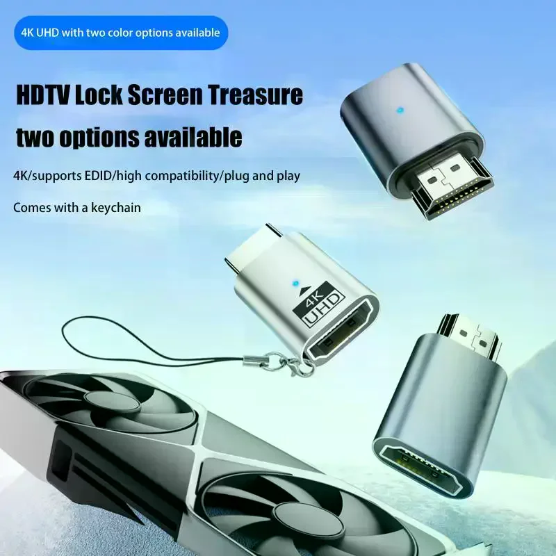 60Hz -Compatible Ma…