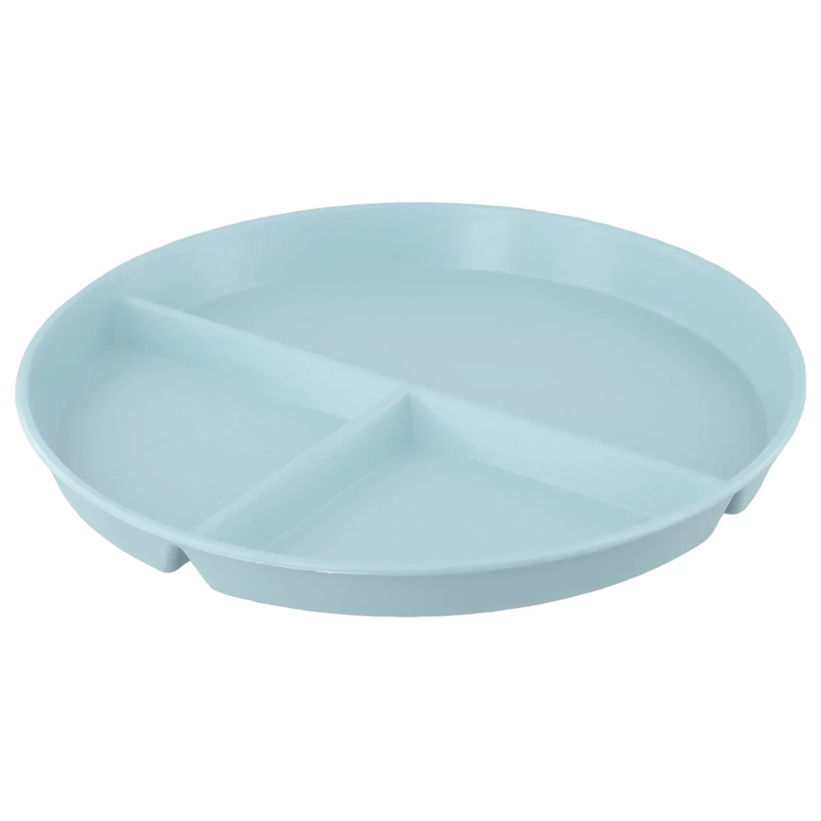 Features Pasta Picnics Dinner Dinnerware Balanced Diet Blue Deep Blue Deep Green Diameter Cm Easy To Clean Green