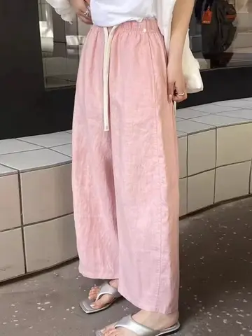 6 best sales matchande par i plusstorlek - №2