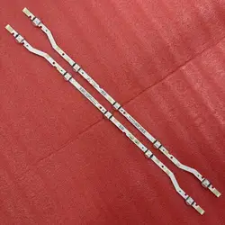 LED Strip(2)For Samsung UE32J4000AW UN32J4000 UE32J4000 UE32J4510 2015 SVS F-COM 32 HD V5DN-320SM0-R4 CY-JJ032AGHV5H JJ032AGHV6H