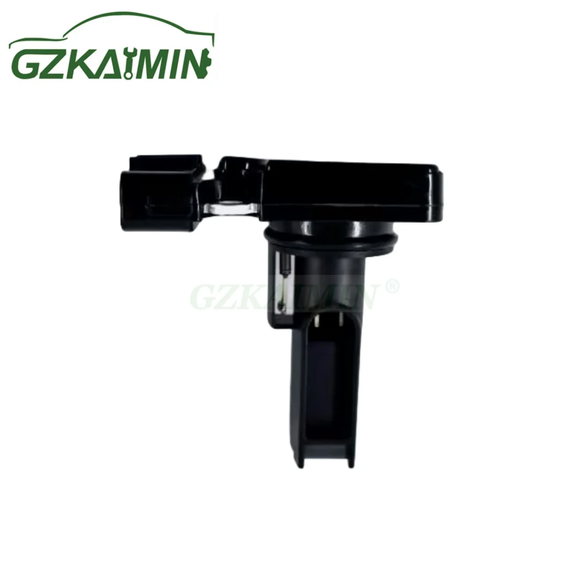 Mass Air Flow Sensor Meter OEM 8972095452 AFH90M-01B AFH90M01B For GM 2001-2007 6.6L D-uramax LB7 LLY LBZ