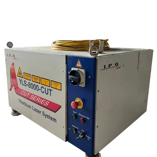 Factory Customized …