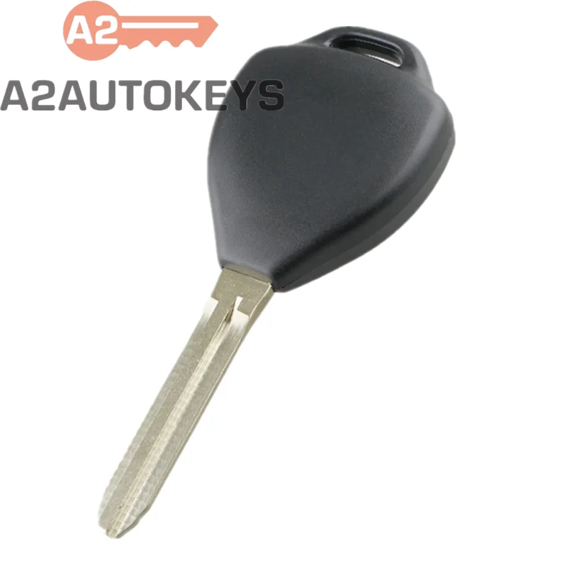 A2AUTOKEYS HYQ12BBY 314.4 Mhz ID67 4 Buttons Car Remote Key For Toyota Camry Avalon Corolla Matrix RAV4 Yaris Venza tC/xA/xB/xC