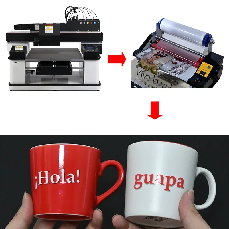 New Pet Ab Film Dtf…