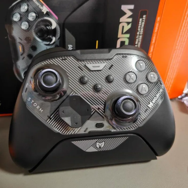 manettes-de-jeu-sans-fil-bluetooth-tmr-bigbig-gale-2-joystick-apex-competitif-compatible-switch2-android-pc-mac-steam
