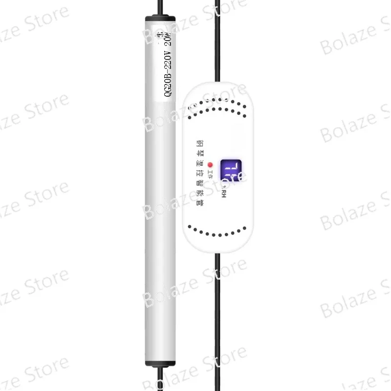 Piano Universal Humidity Control Device Piano Intelligent Humidity Special Dehumidifier Anti-mold Anti-insect Moisture-proof