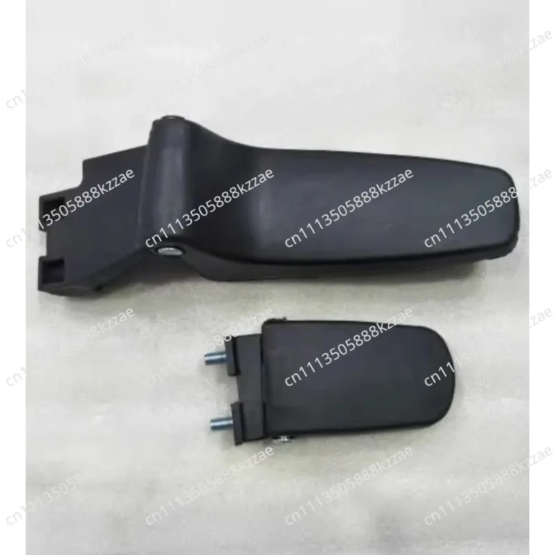 Pull machine accessories,For   Deere 5-754 904 1204 door hinge cab glass hinge