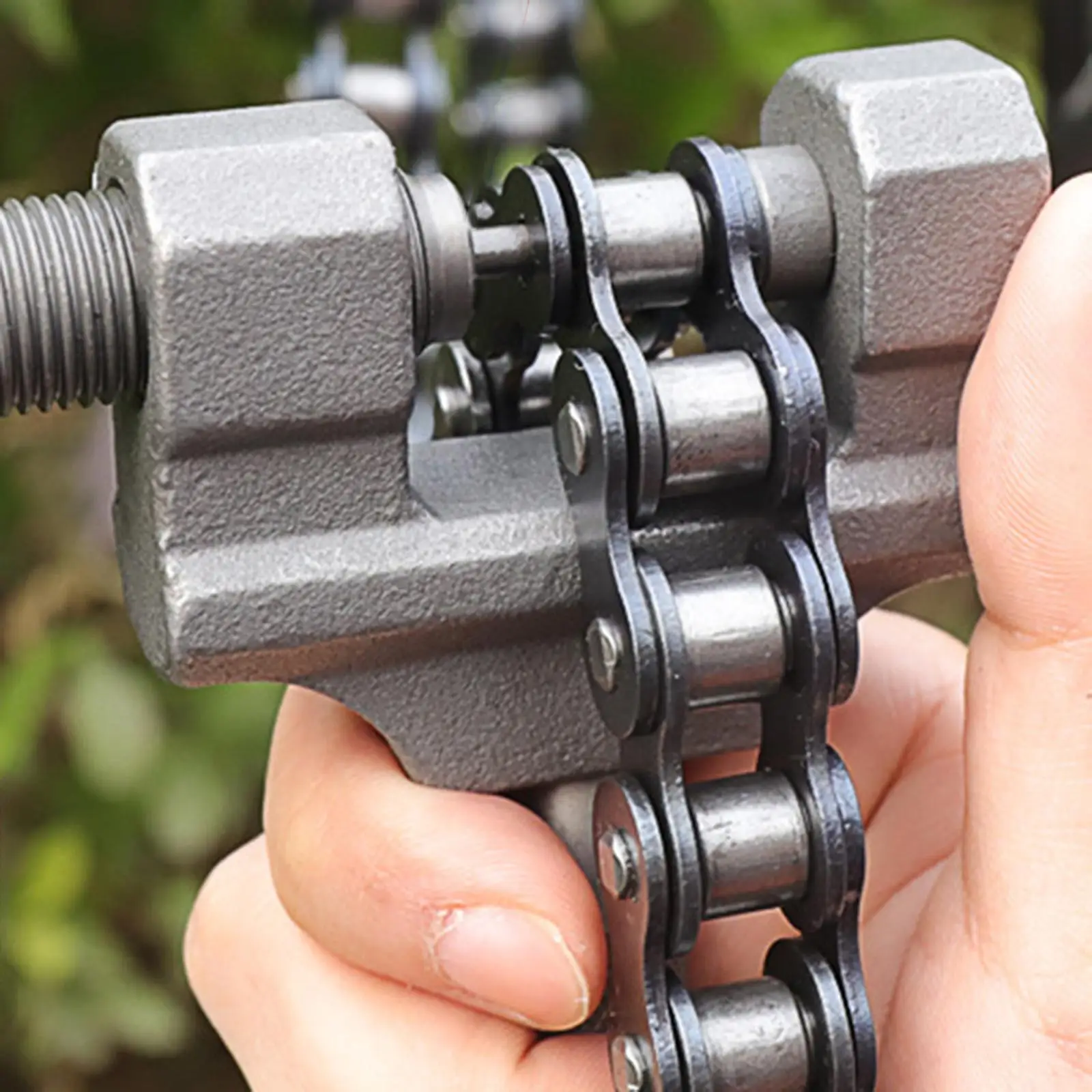 conjunto-quebra-corrente-e-cortador-de-alta-resistencia-em-aco-carbono-ferramenta-de-remocao-universal-para-motocicletas-bicicletas-e-atvs-420-428-530
