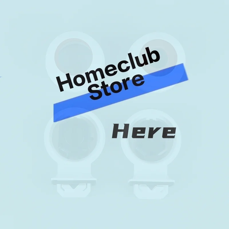 Waterproof T8 T5 Sa…