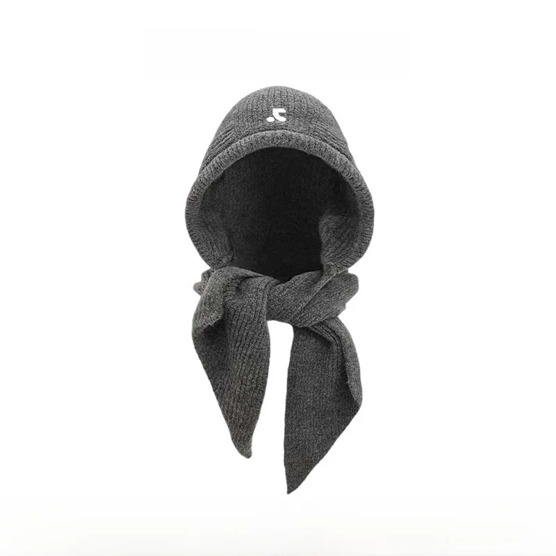bonnet-cagoule-et-echarpe-d'hiver-chauds-pour-femme-modele-2026-nouveau-style-bonnet-tricote-cache-cou-confortable-mode-jeune