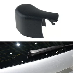 Rear Wiper Nut Cap Cover *1 For Seat Toledo 2013 - 2020 5JA955435 Rear Wiper  Nut Cap Cover