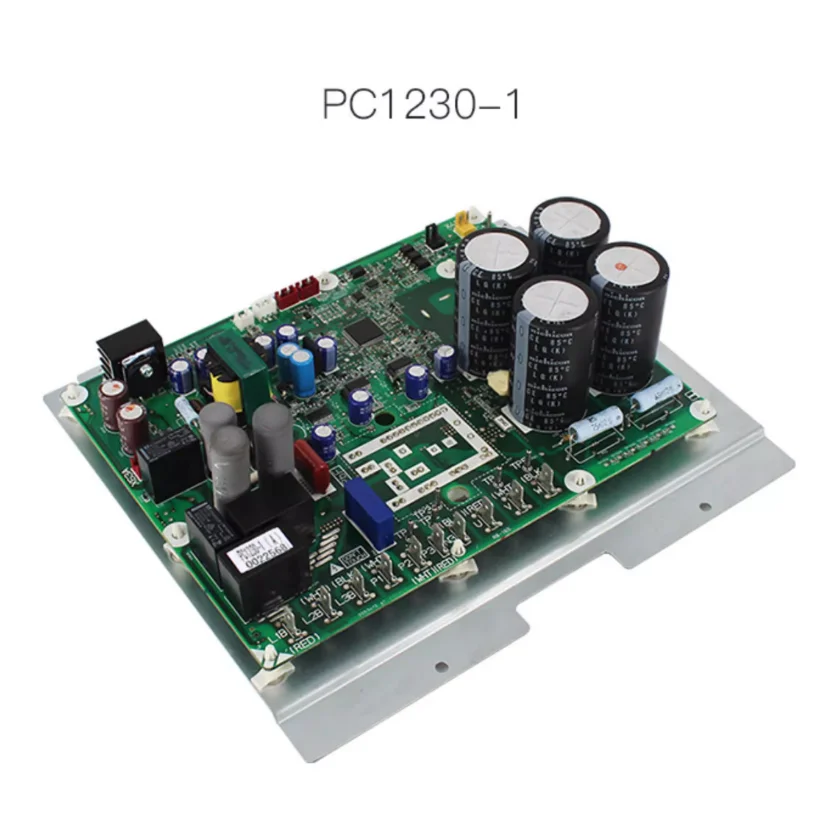 Brand new air conditioning motherboard PC1229-1 circuit board PC1230-1 computer board