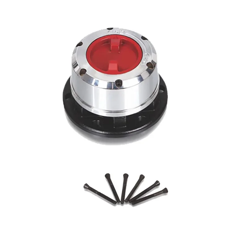 2PCS for MITSUBISHI Pajero,Triton L200 Montero,Delica Shogun Dodge D-50 Hyundai Galloper  Manual Locking Hubs AVM443HP B012HP