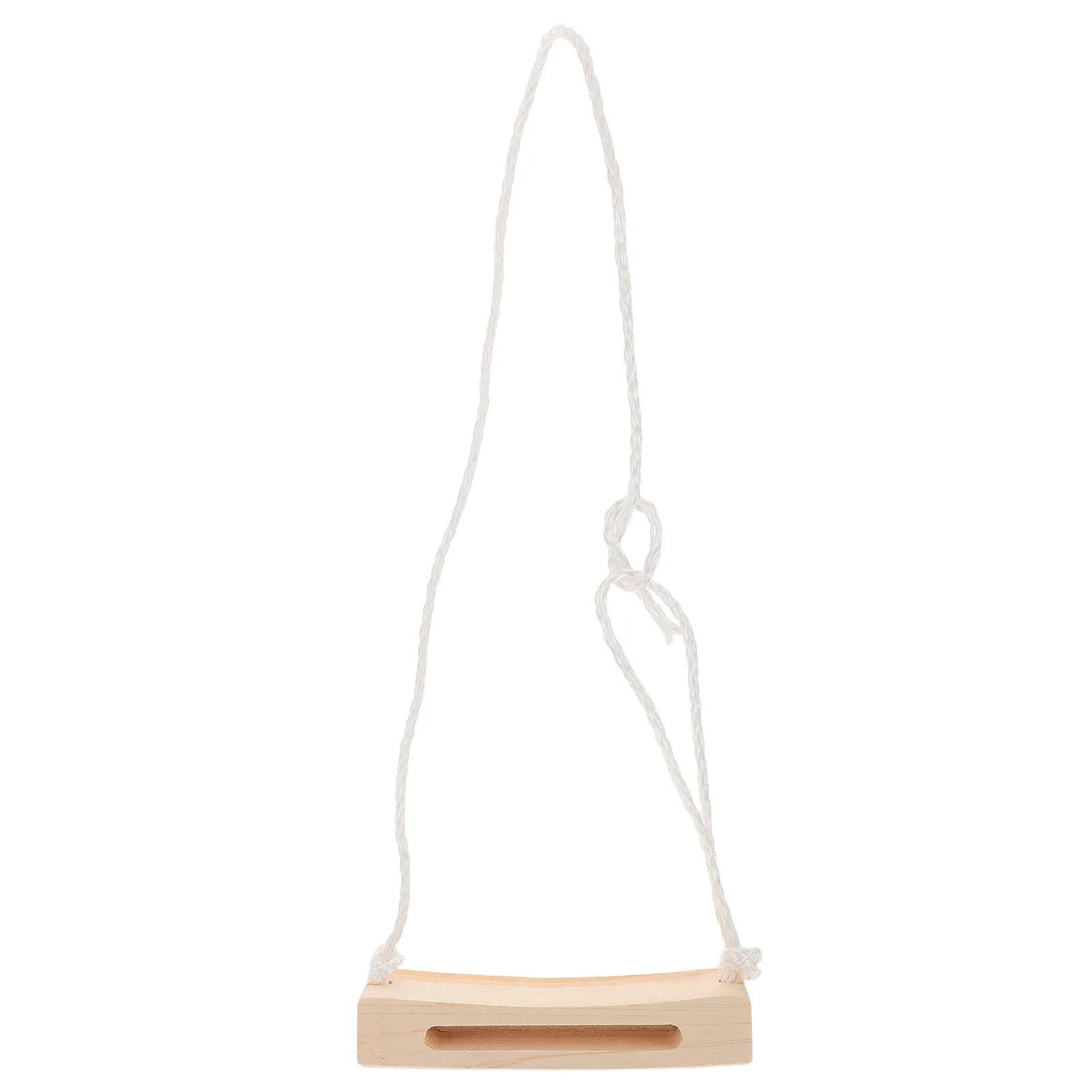 

Деревянный чехол для топора, портативный держатель для инструментов, поясная сумка для походов и альпинизма, надежное решение для хранения ручных инструментов