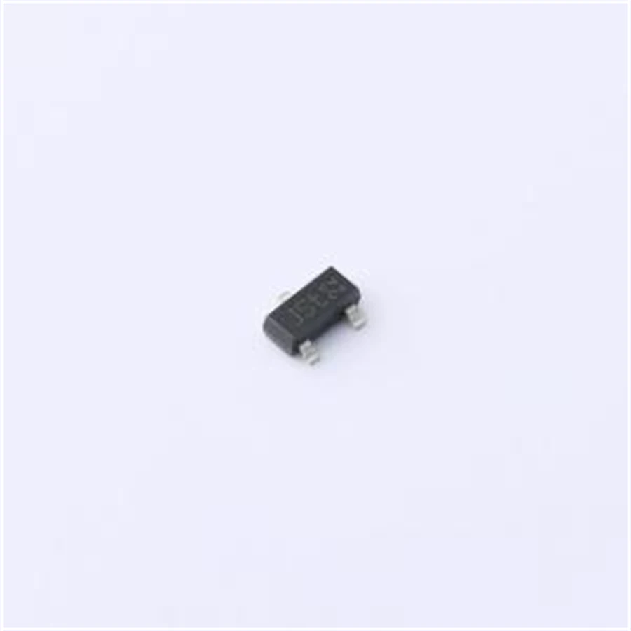 1000PCS/LOT BAS21-QR (Switching Diodes)