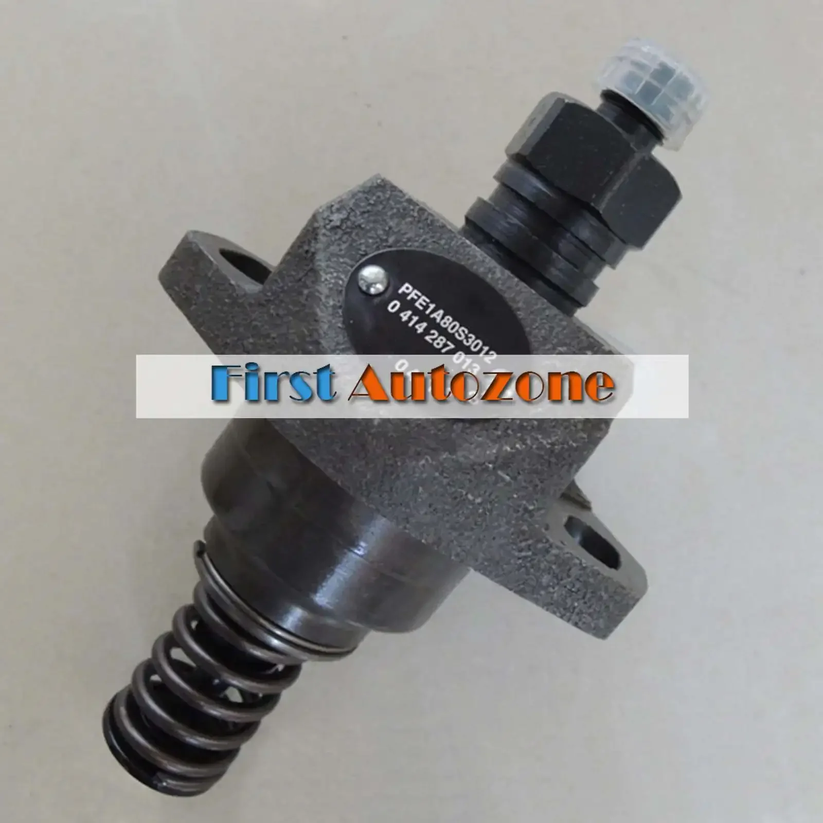 

Fuel Injection Pump 0414287013 04179431 For Deutz 1011 Engine F3M1011F F4M1011F