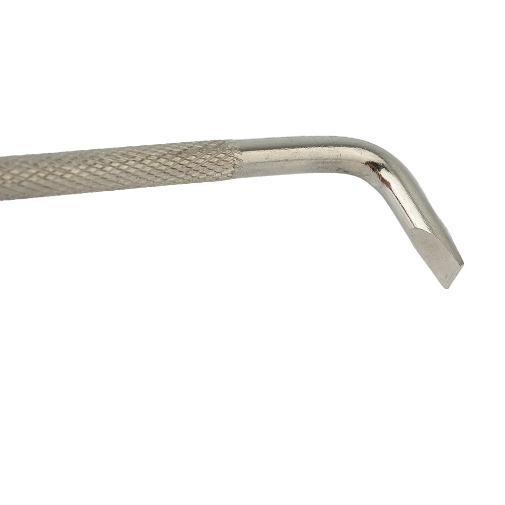 Набор-смещенных-отверток-из-прочной-легированной-стали-2-насадки-для-отверток-типа-z-изогнутый-дизайн-для-эффективной-работы-в-узком-пространстве