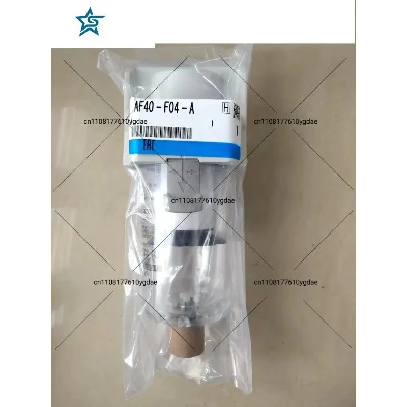 

Фильтр AF40-F04-A AF40-04D AFD40-F04-A AFM40-F04-A AF40