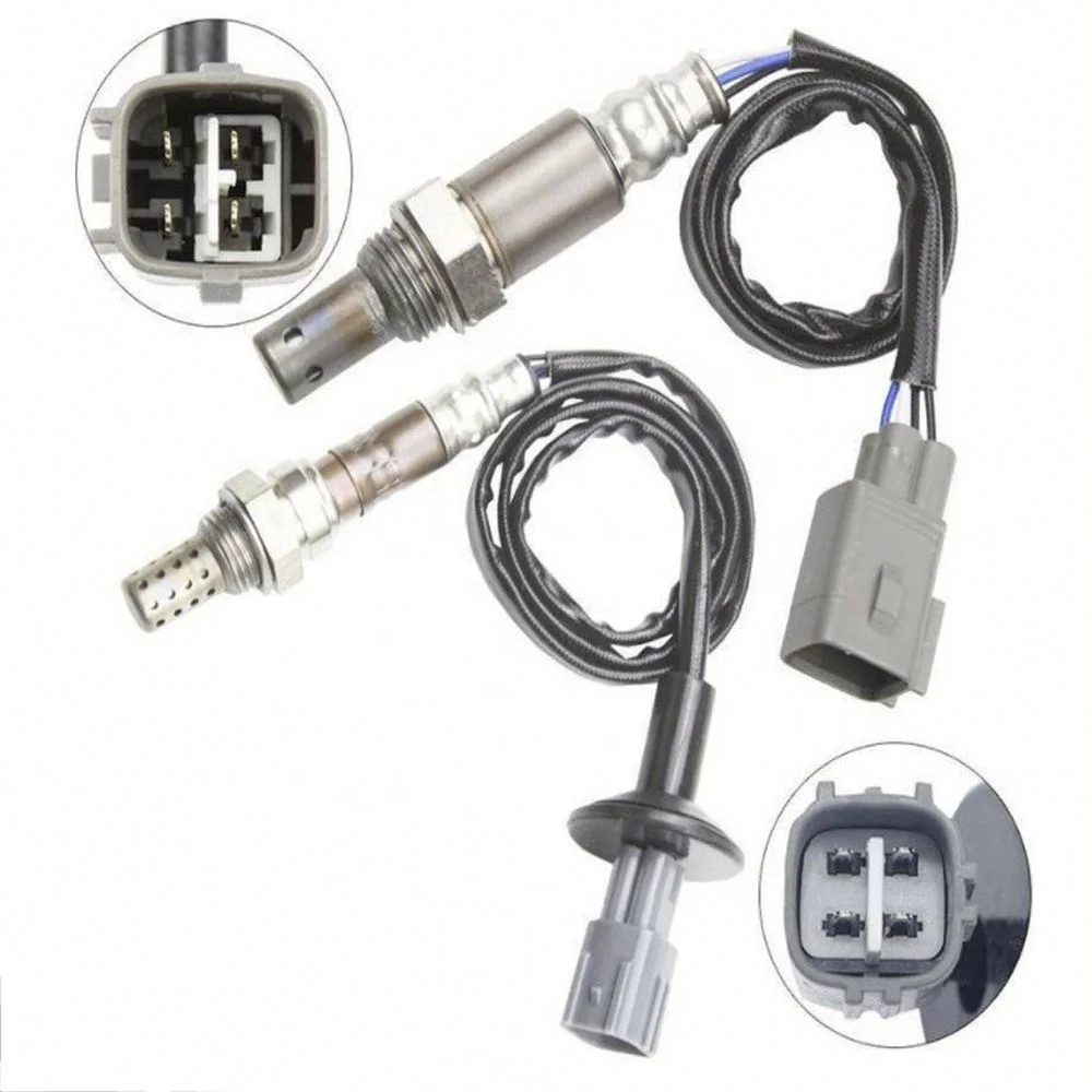 

Original Replacement Oxygen Sensor 250-54 006 234-4209 Oxygen Sensor