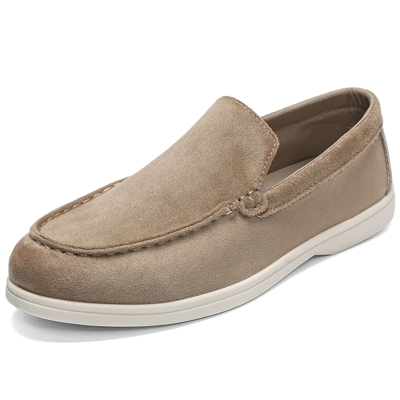 khaki2