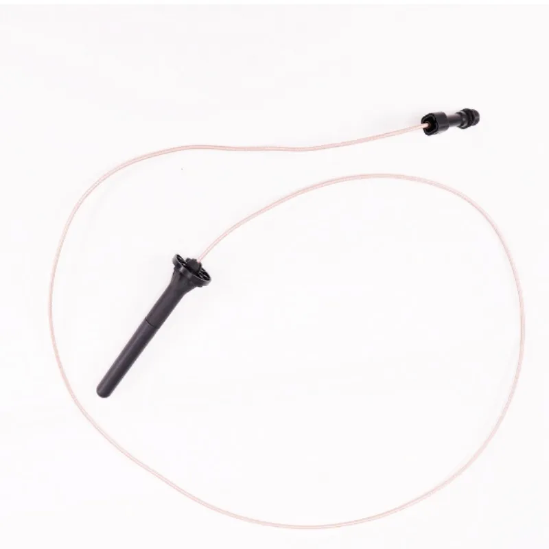 SDR アンテナ DJI T20/T16 Agras 農業ドローンアクセサリー植物保護 UAV メンテナンス修理部品