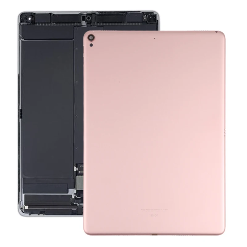 Battery Back Housing Cover for iPad Pro 10.5 inch (2017) A1701 (WiFi Version)