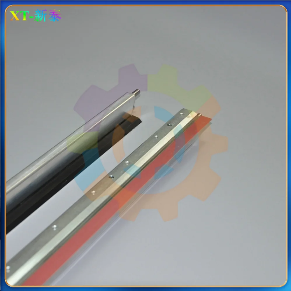 최고의 품질 XL105 스퀴지 워시 나이프 워시 나이프 F2.010.436F 하이델베르그 프린터용 스퀴지 하이델베르그용