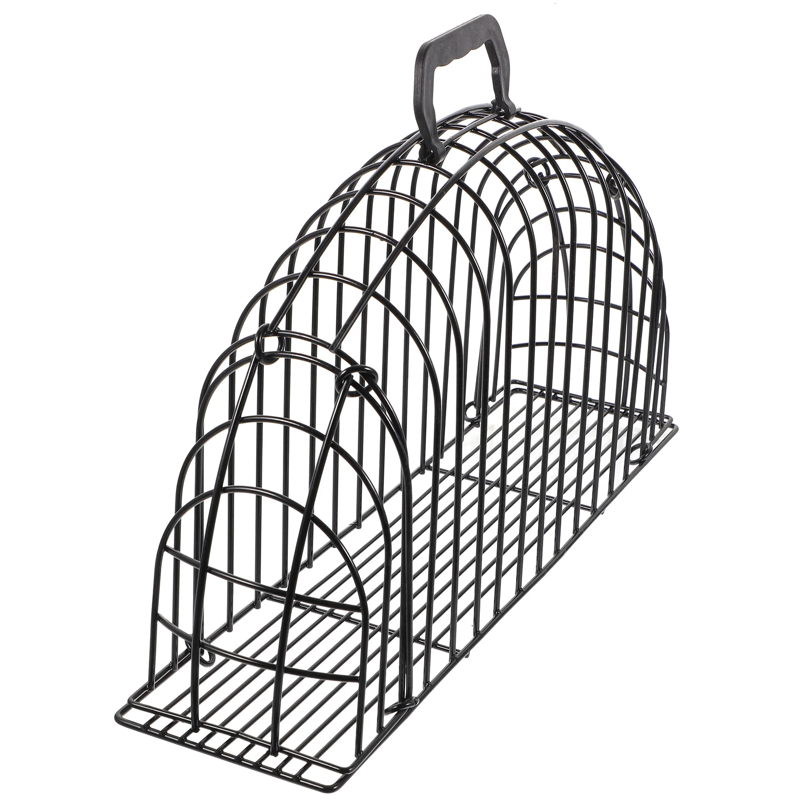 

Washing Cat Cage Grooming Bath Pour Chat Bathing Pet Shower for Cats Blowing The Travel