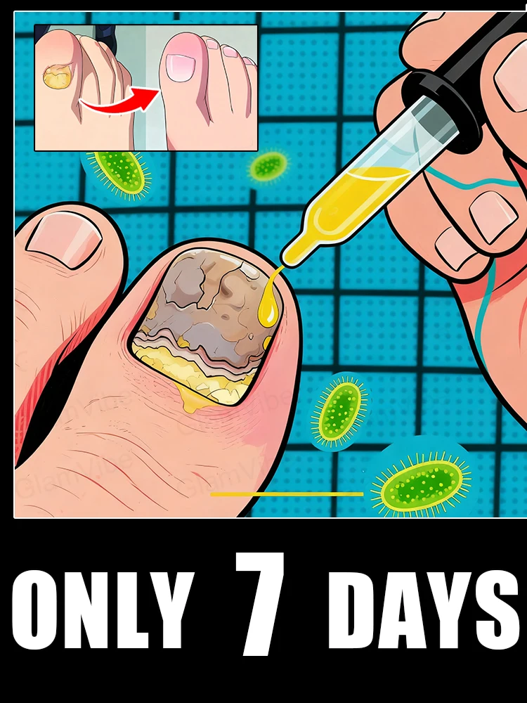 

2025 Hot Sale Cleaning Nail Brush Tools Plastic Dust Cleaner Brushes Nail Art Manicureed tool