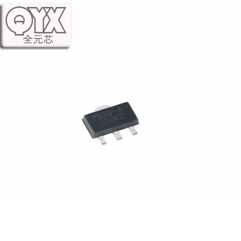 20PCS/LOT New Origi…