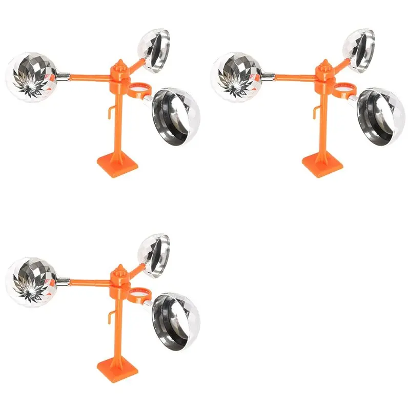 

【FLASH DEAL】3X Pigeon Deterrent,Bird Deterrents For Outside Patio,Reflective Bird Deterrent For Garden,Roof & Balcony