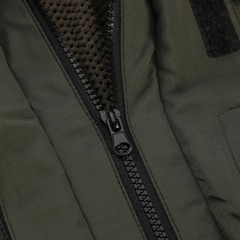 Men Outdoor Jacket Spring Autumn New Hooded Casual Jacket Men Windproof Windbreaker Coat Men Camping Lnterchange Jacket Men 90 S522803c33fd443cf891b8a5809df63f02