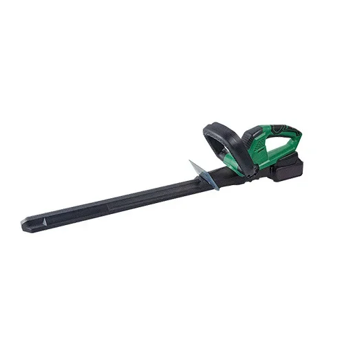 DD3363  Electric Grass Cutter Bush Tea Leaf Trimmer & Grass Shears for Garden Yard Lawn