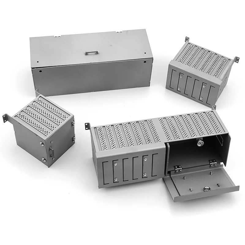 1:14 스케일 금속 시뮬레이션 공구함 배터리 케이스 공구함 타미야 RC 트럭 SCANIA 770S R620 VOLVO FH16 BENZ 3363 MAN TGX 자동차용