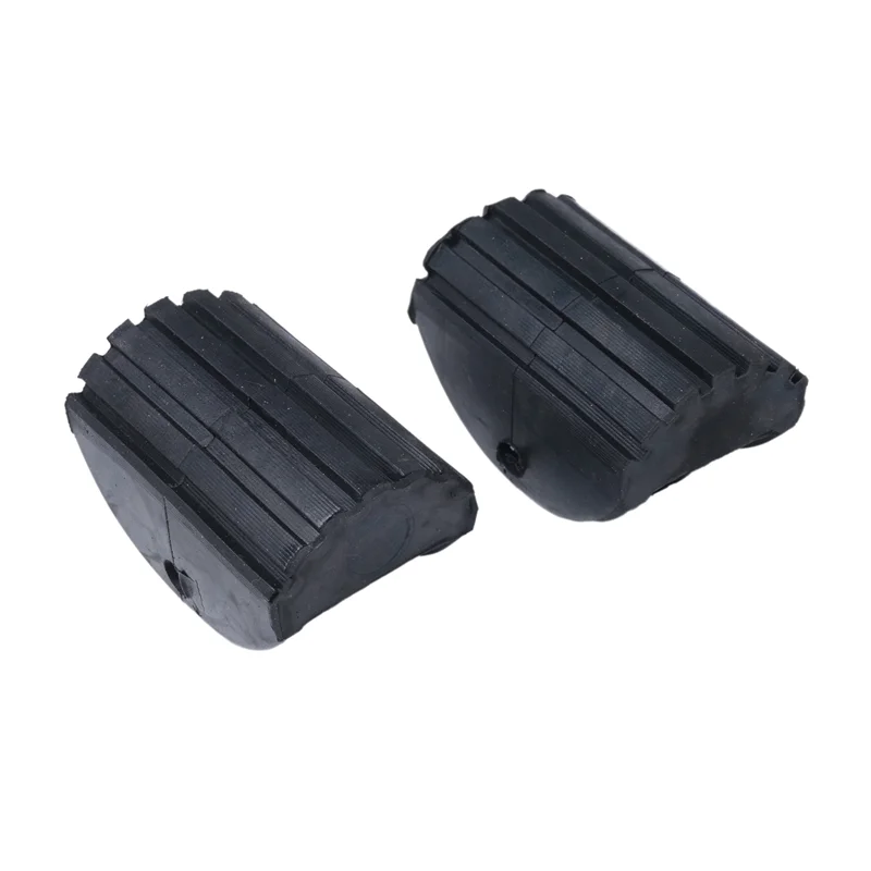 ABJY-1 قطعة مثبت السلم، سلم السقف، دعامة حائط فضية، ملحقات السلم، ثبات آمن، سهل الاستخدام