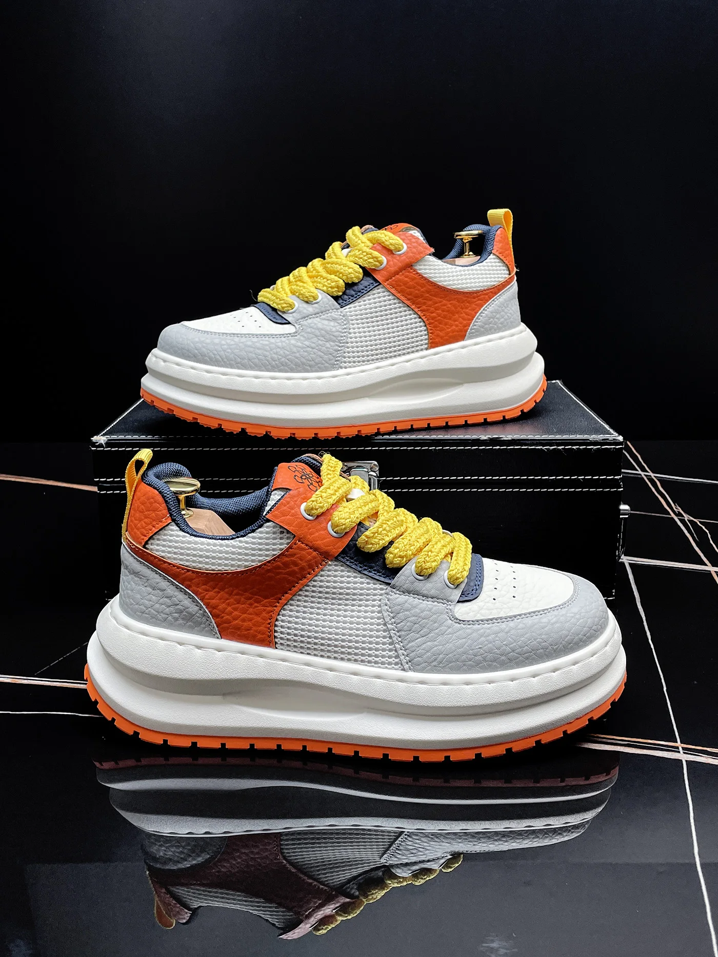 zapatos-casuales-de-verano-para-hombre-transpirables-con-paneles-de-malla-suela-gruesa-versatiles-comodos-deportivos-d