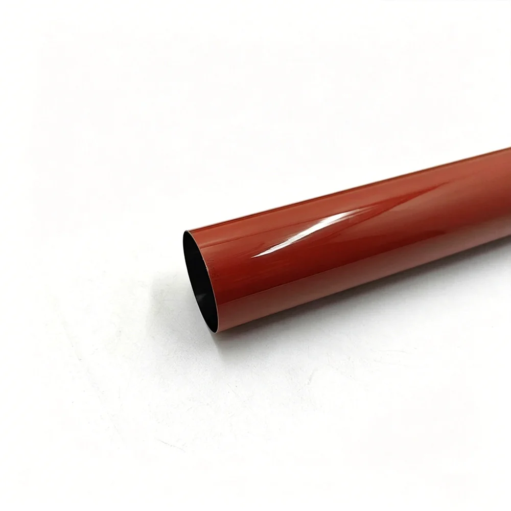 High Quality Fuser Film for Kyocera TASKalfa 3050ci 3550ci 3051ci 3551ci 4550ci 4551ci 5550ci 5551ci Fuser Sleeve Film