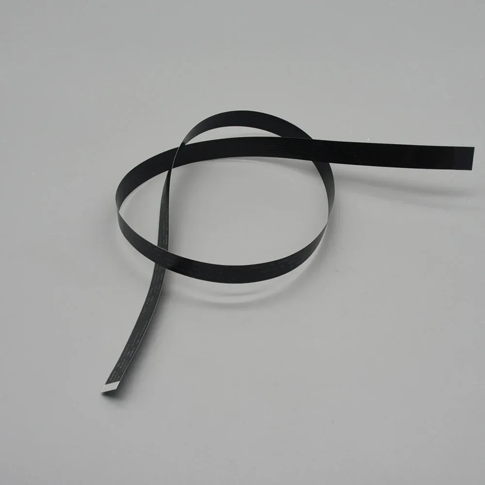 สายแบนเครื่องสแกน 10X รุ่น FK4-5807-000 FK3-2618-000 FK3-2617-000 สำหรับเครื่องพิมพ์ CANON MF3010 MF3014 / MF 3010 3014