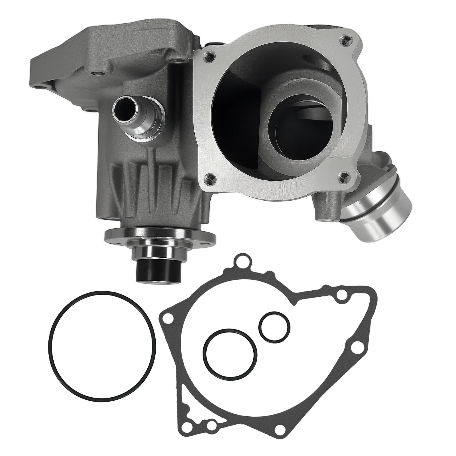 

Engine Coolant Water Pump for BMW X5 Range Rover HSE 2000-2005 8510324 PEB000030
