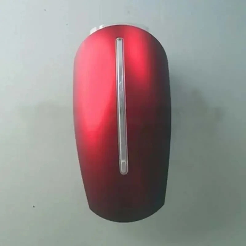 Applicable To Nestle Capsule Coffee Machine EDG736 Water Tank, Red Water Tank