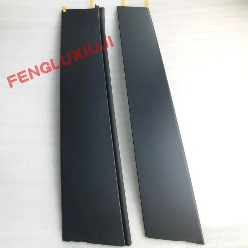 

1pc For Toyota 20-22RAV4 Center Pillar Exterior Trim Panel