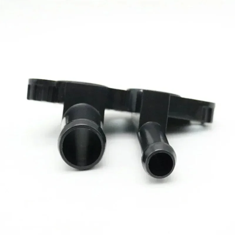 For Subaru XV Crosstrek Forester Legacy Outback Impreza WRX BRZ