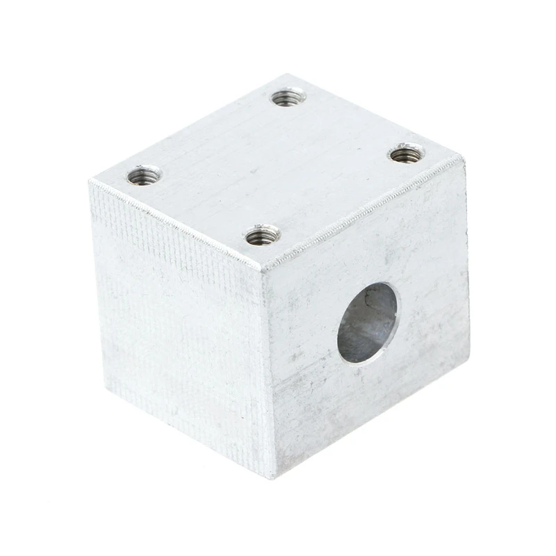 For 3D Printer Parts Reprap Replacement T8 Screw Nut Housing Bracket