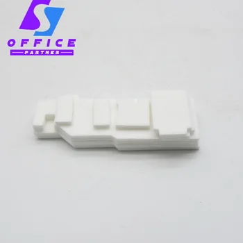 1set LET433001 spugna assorbitore di inchiostro per BROTHER MFC J2310DW J2510DW J4320DW J4410DW J4420DW J4510DW J4610DW J4620DW J4625DW