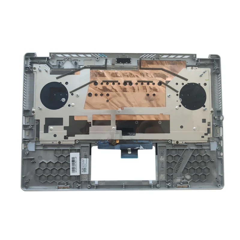 For Asus GA401Q GA401 GA401I GA401U 14