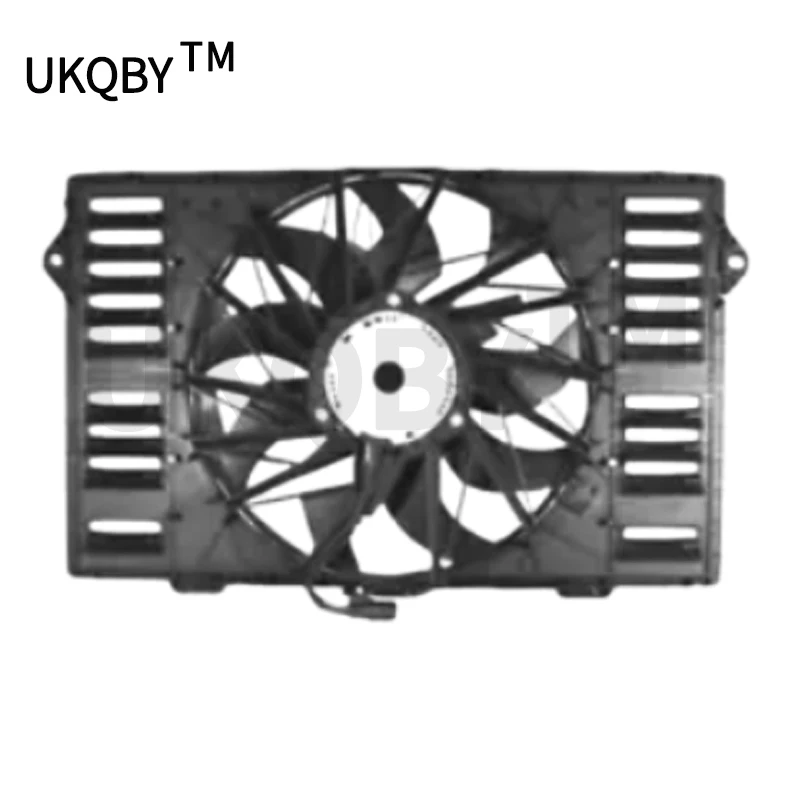 Car Cooling Air Duc… - image