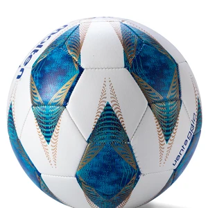 Molten Football Ball Size 5 Advantaggio Football Function and Higher Design Maximum Visibility For Adult Children 5000 Game Ball 10 Main Sales Football - №10