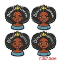 PE17214CT